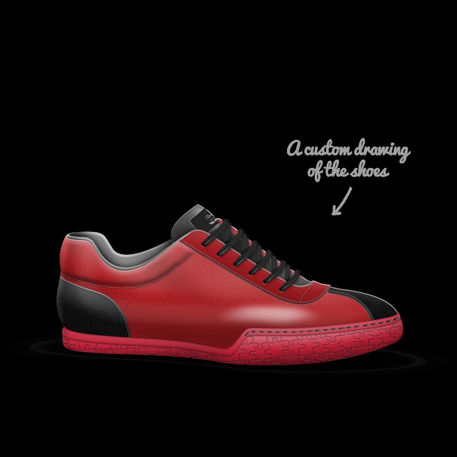 Aauwen-r Brown Men's Sneakers | ALDO US
